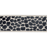 Magnolia Fabric Wilder Tape Fossil - 58% RAYON, 31% POLY, 11% LINEN CHINA Horizontal: and Vertical: 3.5 - My Fabric Connection - Magnolia Fabric Wilder Tape Fossil - 58% RAYON, 31% POLY, 11% LINEN CHINA Horizontal: and Vertical: 3.5 - My Fabric Connection -