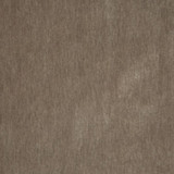 Maxwell Fabric Belluno # 101 Greyhound TELAFINA SEASON XVI 50% MOHAIR
50% ACRYLIC TURKEY 55.5" - My Fabric Connection - Maxwell Fabric Belluno # 101 Greyhound TELAFINA SEASON XVI 50% MOHAIR
50% ACRYLIC TURKEY 55.5" - My Fabric Connection -