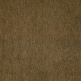 Maxwell Fabric Belluno # 119 Bark TELAFINA SEASON XVI 50% MOHAIR
50% ACRYLIC TURKEY 55.5" - My Fabric Connection - Maxwell Fabric Belluno # 119 Bark TELAFINA SEASON XVI 50% MOHAIR
50% ACRYLIC TURKEY 55.5" - My Fabric Connection -