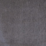 Maxwell Fabric Belluno # 124 Smoke TELAFINA SEASON XVI 50% MOHAIR
50% ACRYLIC TURKEY 55.5" - My Fabric Connection - Maxwell Fabric Belluno # 124 Smoke TELAFINA SEASON XVI 50% MOHAIR
50% ACRYLIC TURKEY 55.5" - My Fabric Connection -