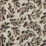 Maxwell Fabric Elkhorn # 621 Sparrow COLOR THEORY-VOL.VII SANDALWOOD BASE: 36% COTTON
30% PES
17% VISCOSE
17% LINEN EMB: SPUN POLYESTER INDIA V-15.2" H-25.4" 56" - My Fabric Connection - Maxwell Fabric Elkhorn # 621 Sparrow COLOR THEORY-VOL.VII SANDALWOOD BASE: 36% COTTON
30% PES
17% VISCOSE
17% LINEN EMB: SPUN POLYESTER INDIA V-15.2" H-25.4" 56" - My Fabric Connection -