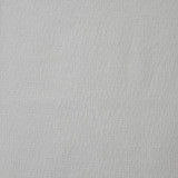 Maxwell Fabric Sendai # 507 Lunar SHEER CRAFT 100% RECYCLE GRS POLYESTER TURKEY V-3.4" H-3.4" 118" - My Fabric Connection - Maxwell Fabric Sendai # 507 Lunar SHEER CRAFT 100% RECYCLE GRS POLYESTER TURKEY V-3.4" H-3.4" 118" - My Fabric Connection -