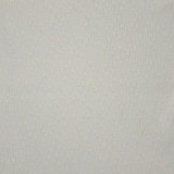 Maxwell Fabric Sendai # 522 Swan SHEER CRAFT 100% RECYCLE GRS POLYESTER TURKEY V-3.4" H-3.4" 118" - My Fabric Connection - Maxwell Fabric Sendai # 522 Swan SHEER CRAFT 100% RECYCLE GRS POLYESTER TURKEY V-3.4" H-3.4" 118" - My Fabric Connection -