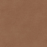 Maxwell Fabric Top Grain-Nj # 839 Arabian MEMOS ONLY-COATED FABRICS FACE: 100% SILICONE
BACKING: 100% POLYESTER KOREA 54" - My Fabric Connection - Maxwell Fabric Top Grain-Nj # 839 Arabian MEMOS ONLY-COATED FABRICS FACE: 100% SILICONE
BACKING: 100% POLYESTER KOREA 54" - My Fabric Connection -