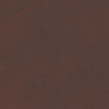 Maxwell Fabric Top Grain-Nj # 847 Hackney MEMOS ONLY-COATED FABRICS FACE: 100% SILICONE
BACKING: 100% POLYESTER KOREA 54" - My Fabric Connection - Maxwell Fabric Top Grain-Nj # 847 Hackney MEMOS ONLY-COATED FABRICS FACE: 100% SILICONE
BACKING: 100% POLYESTER KOREA 54" - My Fabric Connection -