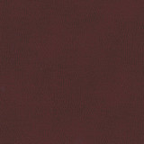 Maxwell Fabric Top Grain-Nj # 849 Shiraz MEMOS ONLY-COATED FABRICS FACE: 100% SILICONE
BACKING: 100% POLYESTER KOREA 54" - My Fabric Connection - Maxwell Fabric Top Grain-Nj # 849 Shiraz MEMOS ONLY-COATED FABRICS FACE: 100% SILICONE
BACKING: 100% POLYESTER KOREA 54" - My Fabric Connection -