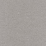 Maxwell Fabric Top Grain-Nj # 869 Barb MEMOS ONLY-COATED FABRICS FACE: 100% SILICONE
BACKING: 100% POLYESTER KOREA 54" - My Fabric Connection - Maxwell Fabric Top Grain-Nj # 869 Barb MEMOS ONLY-COATED FABRICS FACE: 100% SILICONE
BACKING: 100% POLYESTER KOREA 54" - My Fabric Connection -
