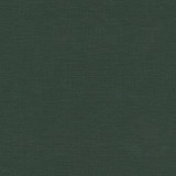 Maxwell Fabric Beaton-Nj # 708 Evergreen MEMOS ONLY-COATED FABRICS FACE: 100% SILICONE
BACKING: 100% POLYESTER KOREA 54" - My Fabric Connection -