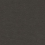 Maxwell Fabric Beaton-Nj # 711 Chimney MEMOS ONLY-COATED FABRICS FACE: 100% SILICONE
BACKING: 100% POLYESTER KOREA 54" - My Fabric Connection -