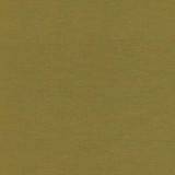 Maxwell Fabric Beaton-Nj # 715 Cactus MEMOS ONLY-COATED FABRICS FACE: 100% SILICONE
BACKING: 100% POLYESTER KOREA 54" - My Fabric Connection -