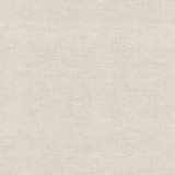 Maxwell Fabric Beaton-Nj # 717 Alaska MEMOS ONLY-COATED FABRICS FACE: 100% SILICONE
BACKING: 100% POLYESTER KOREA 54" - My Fabric Connection - Maxwell Fabric Beaton-Nj # 717 Alaska MEMOS ONLY-COATED FABRICS FACE: 100% SILICONE
BACKING: 100% POLYESTER KOREA 54" - My Fabric Connection -