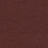 Maxwell Fabric Beaton-Nj # 718 Mudslide MEMOS ONLY-COATED FABRICS FACE: 100% SILICONE
BACKING: 100% POLYESTER KOREA 54" - My Fabric Connection -
