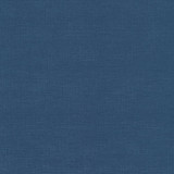 Maxwell Fabric Beaton-Nj # 724 Scuba MEMOS ONLY-COATED FABRICS FACE: 100% SILICONE
BACKING: 100% POLYESTER KOREA 54" - My Fabric Connection - Maxwell Fabric Beaton-Nj # 724 Scuba MEMOS ONLY-COATED FABRICS FACE: 100% SILICONE
BACKING: 100% POLYESTER KOREA 54" - My Fabric Connection -