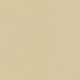Maxwell Fabric Catalyst-Nj # 522 Marzipan MEMOS ONLY-COATED FABRICS FACE: 100% SILICONE
BACKING: 100% POLYESTER KOREA 54" - My Fabric Connection - Maxwell Fabric Catalyst-Nj # 522 Marzipan MEMOS ONLY-COATED FABRICS FACE: 100% SILICONE
BACKING: 100% POLYESTER KOREA 54" - My Fabric Connection -