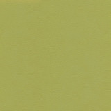 Maxwell Fabric Catalyst-Nj # 525 Citrus MEMOS ONLY-COATED FABRICS FACE: 100% SILICONE
BACKING: 100% POLYESTER KOREA 54" - My Fabric Connection - Maxwell Fabric Catalyst-Nj # 525 Citrus MEMOS ONLY-COATED FABRICS FACE: 100% SILICONE
BACKING: 100% POLYESTER KOREA 54" - My Fabric Connection -