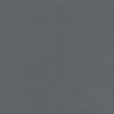 Maxwell Fabric Catalyst-Nj # 527 Rain MEMOS ONLY-COATED FABRICS FACE: 100% SILICONE
BACKING: 100% POLYESTER KOREA 54" - My Fabric Connection - Maxwell Fabric Catalyst-Nj # 527 Rain MEMOS ONLY-COATED FABRICS FACE: 100% SILICONE
BACKING: 100% POLYESTER KOREA 54" - My Fabric Connection -