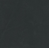 Maxwell Fabric Herve-Nj # 738 Midnight MEMOS ONLY-COATED FABRICS FACE: 100% SILICONE BASE: 100% POLYURETHANE (POLYCARBONATE) BACKING: 65% POLYESTER
35% RAYON KOREA 54" - My Fabric Connection -