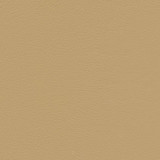 Maxwell Fabric Herve-Nj # 740 Flat MEMOS ONLY-COATED FABRICS FACE: 100% SILICONE BASE: 100% POLYURETHANE (POLYCARBONATE) BACKING: 65% POLYESTER
35% RAYON KOREA 54" - My Fabric Connection - Maxwell Fabric Herve-Nj # 740 Flat MEMOS ONLY-COATED FABRICS FACE: 100% SILICONE BASE: 100% POLYURETHANE (POLYCARBONATE) BACKING: 65% POLYESTER
35% RAYON KOREA 54" - My Fabric Connection -