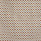 Maxwell Fabric Fernanda # 802 Pompeii PERFORMANCE WOVENS-VOL. VII RHUBARB 60% VISCOSE
20% COTTON
20% POLYESTER TURKEY V-2" 53" - My Fabric Connection -