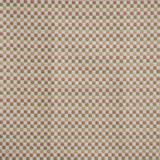 Maxwell Fabric Fernanda # 839 Harvest PERFORMANCE WOVENS-VOL. VII RHUBARB 60% VISCOSE
20% COTTON
20% POLYESTER TURKEY V-2" 53" - My Fabric Connection - Maxwell Fabric Fernanda # 839 Harvest PERFORMANCE WOVENS-VOL. VII RHUBARB 60% VISCOSE
20% COTTON
20% POLYESTER TURKEY V-2" 53" - My Fabric Connection -