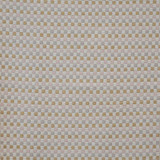 Maxwell Fabric Fernanda # 845 Ballerina PERFORMANCE WOVENS-VOL. VII RHUBARB 60% VISCOSE
20% COTTON
20% POLYESTER TURKEY V-2" 53" - My Fabric Connection -