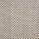 Maxwell Fabric Fernanda # 930 Bijoux PERFORMANCE WOVENS-VOL. VII TIDEPOOL 60% VISCOSE
20% COTTON
20% POLYESTER TURKEY V-2" 53" - My Fabric Connection -