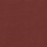 Maxwell Fabric Knack-Nj # 1275 Rhubarb MEMOS ONLY-COATED FABRICS FACE: 100% SILICONE BASE: 100% POLYURETHANE (POLYCARBONATE) BACKING: 65% POLYESTER
35% RAYON KOREA 54" - My Fabric Connection - Maxwell Fabric Knack-Nj # 1275 Rhubarb MEMOS ONLY-COATED FABRICS FACE: 100% SILICONE BASE: 100% POLYURETHANE (POLYCARBONATE) BACKING: 65% POLYESTER
35% RAYON KOREA 54" - My Fabric Connection -