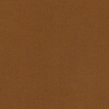 Maxwell Fabric Knack-Nj # 1276 Antelope MEMOS ONLY-COATED FABRICS FACE: 100% SILICONE BASE: 100% POLYURETHANE (POLYCARBONATE) BACKING: 65% POLYESTER
35% RAYON KOREA 54" - My Fabric Connection - Maxwell Fabric Knack-Nj # 1276 Antelope MEMOS ONLY-COATED FABRICS FACE: 100% SILICONE BASE: 100% POLYURETHANE (POLYCARBONATE) BACKING: 65% POLYESTER
35% RAYON KOREA 54" - My Fabric Connection -