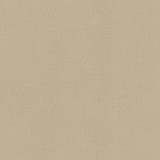Maxwell Fabric Knack-Nj # 1289 Limestone MEMOS ONLY-COATED FABRICS FACE: 100% SILICONE BASE: 100% POLYURETHANE (POLYCARBONATE) BACKING: 65% POLYESTER
35% RAYON KOREA 54" - My Fabric Connection - Maxwell Fabric Knack-Nj # 1289 Limestone MEMOS ONLY-COATED FABRICS FACE: 100% SILICONE BASE: 100% POLYURETHANE (POLYCARBONATE) BACKING: 65% POLYESTER
35% RAYON KOREA 54" - My Fabric Connection -