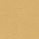 Maxwell Fabric Knack-Nj # 1290 Desert MEMOS ONLY-COATED FABRICS FACE: 100% SILICONE BASE: 100% POLYURETHANE (POLYCARBONATE) BACKING: 65% POLYESTER
35% RAYON KOREA 54" - My Fabric Connection - Maxwell Fabric Knack-Nj # 1290 Desert MEMOS ONLY-COATED FABRICS FACE: 100% SILICONE BASE: 100% POLYURETHANE (POLYCARBONATE) BACKING: 65% POLYESTER
35% RAYON KOREA 54" - My Fabric Connection -