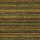 Maxwell Fabric Azores-Nj # 817 Silt MEMOS ONLY-COATED FABRICS FACE: 100% SILICONE BASE: 100% POLYURETHANE (POLYCARBONATE) BACKING: 100% POLYESTER KOREA 53" - My Fabric Connection -