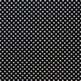 Maxwell Fabric Bolzano # 620 Nightfall PERFORMANCE CUT VELVETS 72% VISCOSE
23% POLYESTER
5% COTTON BELGIUM V-0.9"H- 0.8" 55" - My Fabric Connection - Maxwell Fabric Bolzano # 620 Nightfall PERFORMANCE CUT VELVETS 72% VISCOSE
23% POLYESTER
5% COTTON BELGIUM V-0.9"H- 0.8" 55" - My Fabric Connection -