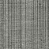 Maxwell Fabric Bournemouth-Nj # 627 Grate MEMOS ONLY-COATED FABRICS FACE: 100% SILICONE BASE: 100% POLYURETHANE (POLYCARBONATE) BACKING: 100% POLYESTER KOREA 53" - My Fabric Connection -