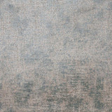 Maxwell Fabric Brossa # 629 Icefield PERFORMANCE CUT VELVETS 48% POLYESTER
47% VISCOSE
5% COTTON BELGIUM V-15.1"H-13.8" 55" - My Fabric Connection - Maxwell Fabric Brossa # 629 Icefield PERFORMANCE CUT VELVETS 48% POLYESTER
47% VISCOSE
5% COTTON BELGIUM V-15.1"H-13.8" 55" - My Fabric Connection -