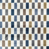 Maxwell Fabric Cavareno # 607 Riverbed PERFORMANCE CUT VELVETS 57% RAYON
43% POLYESTER INDONESIA V-2.5"H- 2.5" 57" - My Fabric Connection - Maxwell Fabric Cavareno # 607 Riverbed PERFORMANCE CUT VELVETS 57% RAYON
43% POLYESTER INDONESIA V-2.5"H- 2.5" 57" - My Fabric Connection -
