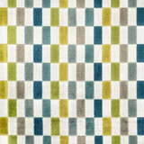 Maxwell Fabric Cavareno # 634 Dragonfly PERFORMANCE CUT VELVETS 57% RAYON
43% POLYESTER INDONESIA V-2.5"H- 2.5" 57" - My Fabric Connection - Maxwell Fabric Cavareno # 634 Dragonfly PERFORMANCE CUT VELVETS 57% RAYON
43% POLYESTER INDONESIA V-2.5"H- 2.5" 57" - My Fabric Connection -