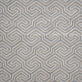 Maxwell Fabric Garola # 612 Aluminum PERFORMANCE CUT VELVETS 48% POLYESTER
47% VISCOSE
5% COTTON BELGIUM V-5.0"H-3.4" 55" - My Fabric Connection - Maxwell Fabric Garola # 612 Aluminum PERFORMANCE CUT VELVETS 48% POLYESTER
47% VISCOSE
5% COTTON BELGIUM V-5.0"H-3.4" 55" - My Fabric Connection -