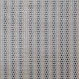 Maxwell Fabric Lecco # 610 Shoreline PERFORMANCE CUT VELVETS 52% VISCOSE
43% POLYESTER
5% COTTON BELGIUM V-0.8"H-13.8" 55" - My Fabric Connection - Maxwell Fabric Lecco # 610 Shoreline PERFORMANCE CUT VELVETS 52% VISCOSE
43% POLYESTER
5% COTTON BELGIUM V-0.8"H-13.8" 55" - My Fabric Connection -