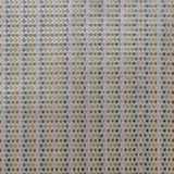 Maxwell Fabric Lecco # 631 Lichen PERFORMANCE CUT VELVETS 52% VISCOSE
43% POLYESTER
5% COTTON BELGIUM V-0.8"H-13.8" 55" - My Fabric Connection -