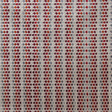 Maxwell Fabric Lecco # 643 Ribbon PERFORMANCE CUT VELVETS 52% VISCOSE
43% POLYESTER
5% COTTON BELGIUM V-0.8"H-13.8" 55" - My Fabric Connection - Maxwell Fabric Lecco # 643 Ribbon PERFORMANCE CUT VELVETS 52% VISCOSE
43% POLYESTER
5% COTTON BELGIUM V-0.8"H-13.8" 55" - My Fabric Connection -