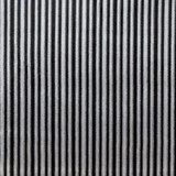 Maxwell Fabric Lugano # 617 Zebra PERFORMANCE CUT VELVETS 48% POLYESTER
47% VISCOSE
5% COTTON BELGIUM H-1.7" 55" - My Fabric Connection - Maxwell Fabric Lugano # 617 Zebra PERFORMANCE CUT VELVETS 48% POLYESTER
47% VISCOSE
5% COTTON BELGIUM H-1.7" 55" - My Fabric Connection -