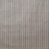 Maxwell Fabric Lugano # 622 Pearl PERFORMANCE CUT VELVETS 48% POLYESTER
47% VISCOSE
5% COTTON BELGIUM H-1.7" 55" - My Fabric Connection - Maxwell Fabric Lugano # 622 Pearl PERFORMANCE CUT VELVETS 48% POLYESTER
47% VISCOSE
5% COTTON BELGIUM H-1.7" 55" - My Fabric Connection -