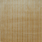 Maxwell Fabric Lugano # 638 Harvest PERFORMANCE CUT VELVETS 48% POLYESTER
47% VISCOSE
5% COTTON BELGIUM H-1.7" 55" - My Fabric Connection - Maxwell Fabric Lugano # 638 Harvest PERFORMANCE CUT VELVETS 48% POLYESTER
47% VISCOSE
5% COTTON BELGIUM H-1.7" 55" - My Fabric Connection -
