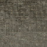 Maxwell Fabric Mirren # 608 Owl PERFORMANCE CUT VELVETS 54% POLYESTER
32% VISCOSE
14% COTTON INDIA V-8.8"H- 6.9" 55" - My Fabric Connection - Maxwell Fabric Mirren # 608 Owl PERFORMANCE CUT VELVETS 54% POLYESTER
32% VISCOSE
14% COTTON INDIA V-8.8"H- 6.9" 55" - My Fabric Connection -