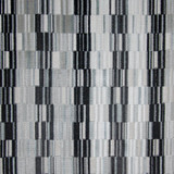 Maxwell Fabric Tirano # 615 Domino PERFORMANCE CUT VELVETS 49% POLYESTER
49% VISCOSE
2% COTTON BELGIUM V-13.5"H-13.8" 55" - My Fabric Connection - Maxwell Fabric Tirano # 615 Domino PERFORMANCE CUT VELVETS 49% POLYESTER
49% VISCOSE
2% COTTON BELGIUM V-13.5"H-13.8" 55" - My Fabric Connection -