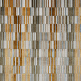 Maxwell Fabric Tirano # 637 Caper PERFORMANCE CUT VELVETS 49% POLYESTER
49% VISCOSE
2% COTTON BELGIUM V-13.5"H-13.8" 55" - My Fabric Connection - Maxwell Fabric Tirano # 637 Caper PERFORMANCE CUT VELVETS 49% POLYESTER
49% VISCOSE
2% COTTON BELGIUM V-13.5"H-13.8" 55" - My Fabric Connection -