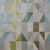 Maxwell Fabric Trieste # 632 Seaglass PERFORMANCE CUT VELVETS 52% VISCOSE
23% POLYESTER
21% COTTON
4% LINEN BELGIUM V-11.7" H-13.8" 55" - My Fabric Connection - Maxwell Fabric Trieste # 632 Seaglass PERFORMANCE CUT VELVETS 52% VISCOSE
23% POLYESTER
21% COTTON
4% LINEN BELGIUM V-11.7" H-13.8" 55" - My Fabric Connection -