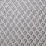Maxwell Fabric Vinovo # 614 Zinc PERFORMANCE CUT VELVETS 48% POLYESTER
47% VISCOSE
5% COTTON BELGIUM V-2.5"H-1.7" 55" - My Fabric Connection - Maxwell Fabric Vinovo # 614 Zinc PERFORMANCE CUT VELVETS 48% POLYESTER
47% VISCOSE
5% COTTON BELGIUM V-2.5"H-1.7" 55" - My Fabric Connection -