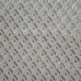 Maxwell Fabric Vinovo # 628 Glacier PERFORMANCE CUT VELVETS 48% POLYESTER
47% VISCOSE
5% COTTON BELGIUM V-2.5"H-1.7" 55" - My Fabric Connection - Maxwell Fabric Vinovo # 628 Glacier PERFORMANCE CUT VELVETS 48% POLYESTER
47% VISCOSE
5% COTTON BELGIUM V-2.5"H-1.7" 55" - My Fabric Connection -