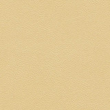 Maxwell Fabric Tannery-Nj # 101 Sand MEMOS ONLY-COATED FABRICS FACE: 100% POLYURETHANE
BACKING: 65% POLYESTER
35% RAYON KOREA 54" - My Fabric Connection - Maxwell Fabric Tannery-Nj # 101 Sand MEMOS ONLY-COATED FABRICS FACE: 100% POLYURETHANE
BACKING: 65% POLYESTER
35% RAYON KOREA 54" - My Fabric Connection -